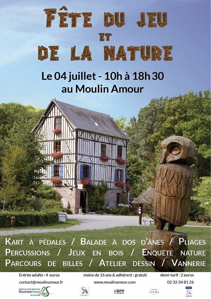 LE MOULIN AMOUR, 4 JUILLET 2021... Notre  exposition, et animation avec des enfants, qui sont repartis enchanté, après avoir suivi notre petit cours d'origami, et la fabrication d'objets divers, notamment un poisson multicolores. Un grand merci aux parents et enfants, venue très nombreux nous rendre visite sur notre stand, qui a été très apprécié. Un grand merci également à toutes les personnes qui ont organisé cette journée magnifique, avec le soleil